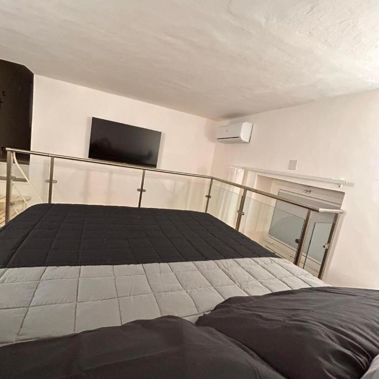 MARGOT HOUSE PALERMO - Appartamento - 14