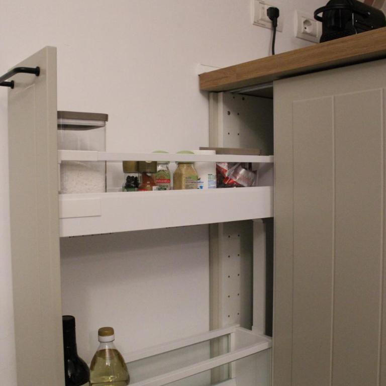 Domus Bama - Deluxe Apartment - 64