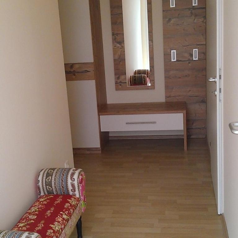 Hotel Checkin - Doppel- oder Zweibettzimmer - 10