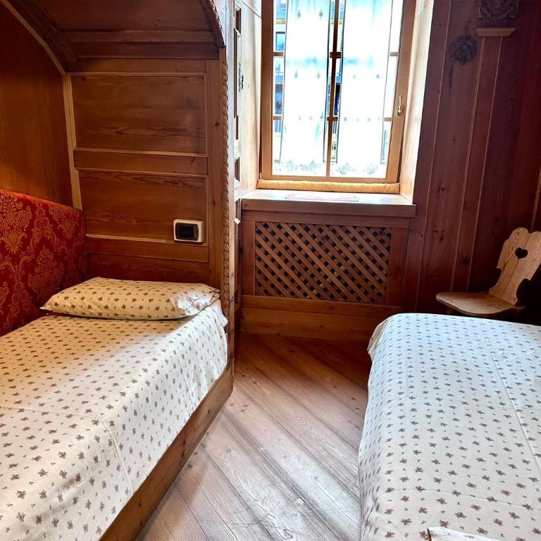 Casa Gianmoena - Appartamento - 21