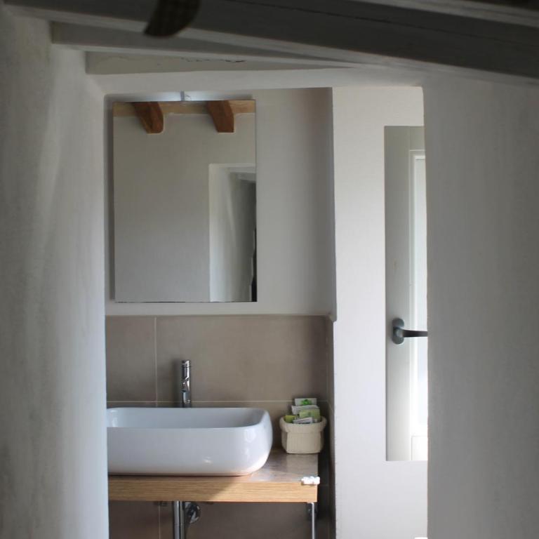 Appartamento luminoso e silenzioso centro Firenze - Appartamento con 2 Camere da Letto - 30