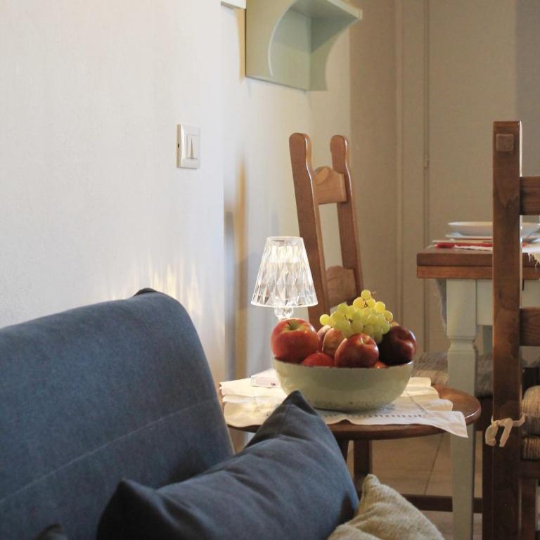 Appartamento luminoso e silenzioso centro Firenze - Appartamento con 2 Camere da Letto - 4