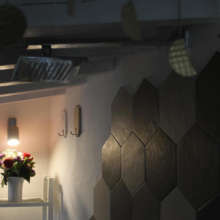 Appartamento luminoso e silenzioso centro Firenze - Appartamento con 2 Camere da Letto - 34