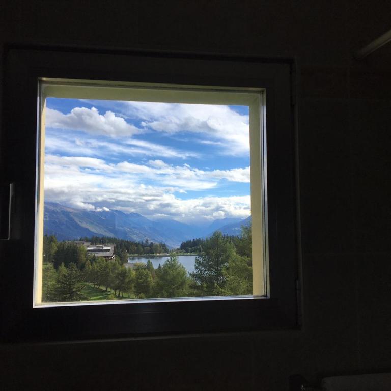 Hotel Belmont - Chambre Lits Jumeaux avec Balcon - 8