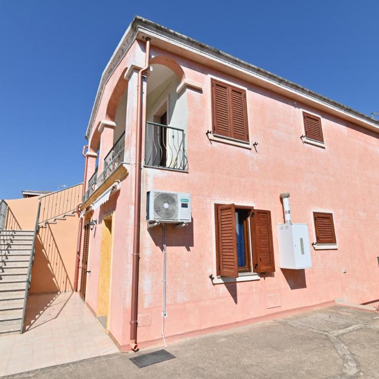IzzHome Lemon Tree - Casa con 2 Camere da Letto - 31
