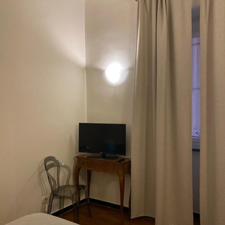 2SanSiro - Appartamento con 1 Camera da Letto - 6
