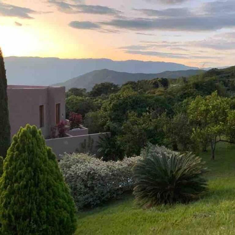 Las Palmeras - Villa de 2 dormitorios - 14