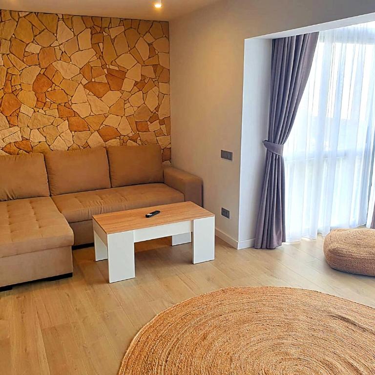 First line beach Levante Beautiful two bedrooms - Apartamento de 2 dormitorios - 5