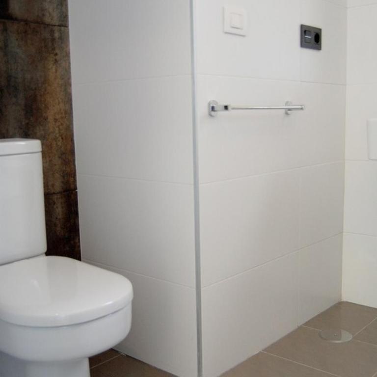 LUXURY BUNGALOW Oasis Beach I-ALICANTE-LA ZENIA BOULEVARD - Apartamento de 2 dormitorios - 21
