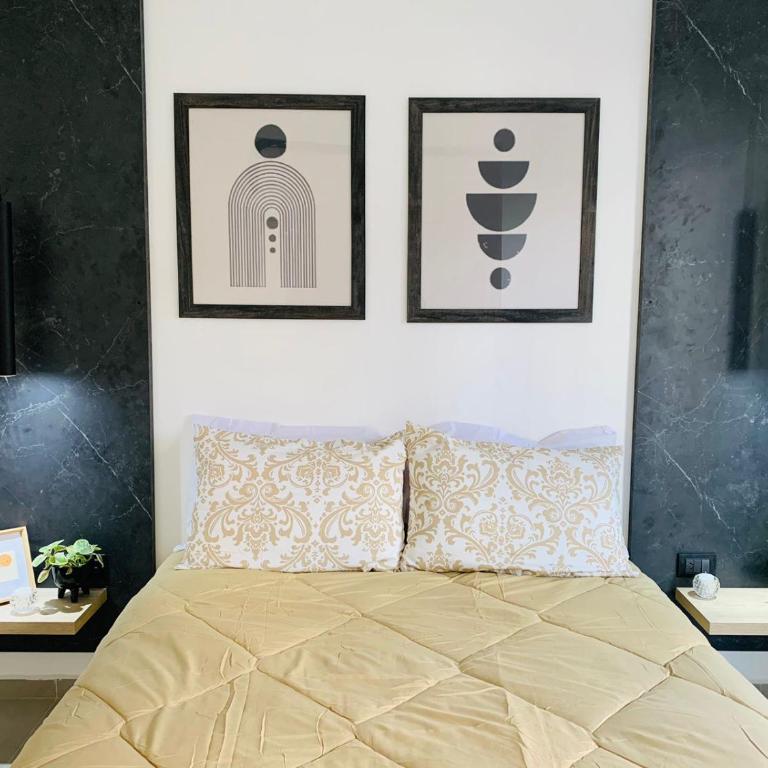 Alojamientos Cordoba - Cañada - Apartamento de 1 dormitorio - 31