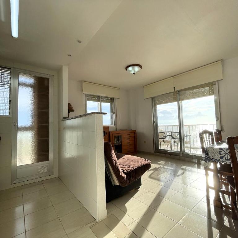 Siroco Holidays LEK 4/6 - Apartamento - 4