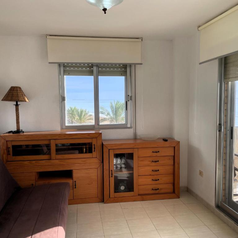 Siroco Holidays LEK 4/6 - Apartamento - 7