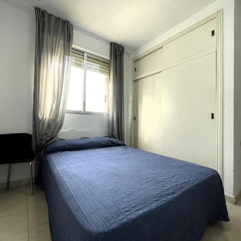 Siroco Holidays LEK 4/6 - Apartamento - 10