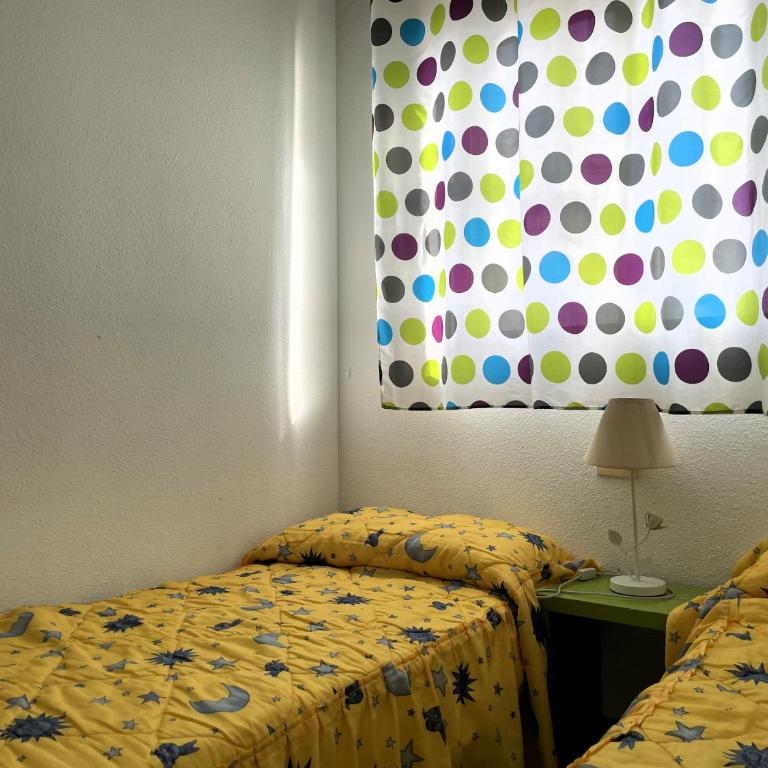Siroco Holidays LEK 4/6 - Apartamento - 11