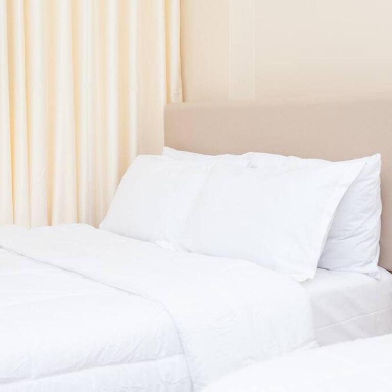 Apartamento Nuevo en Manga - Apartamento - Planta baja - 21