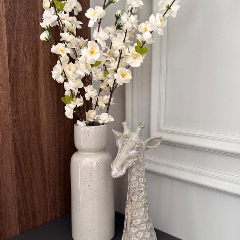 DOM Boutique Apartments VERDE - Apartman sa 2 Spavaće Sobe - 20