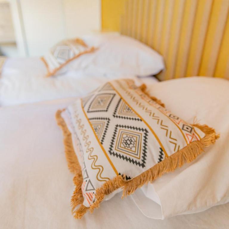 Les Cocons de Lourdes - Appartement 1 Chambre - 3