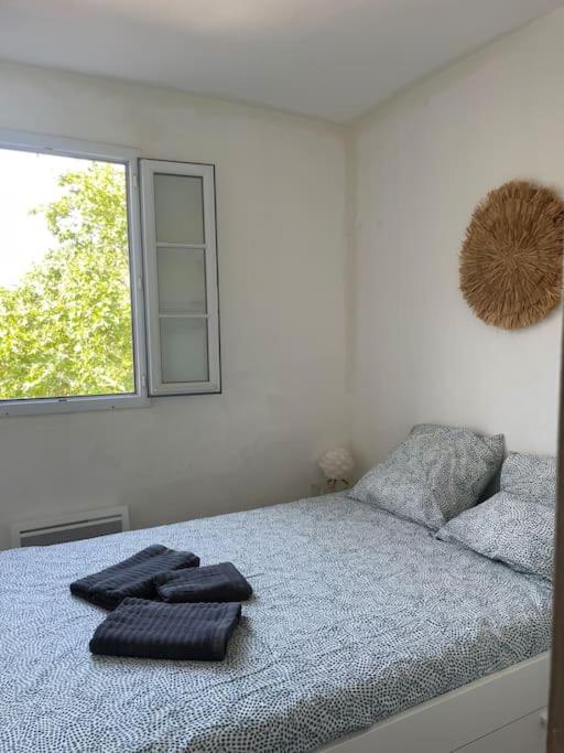 Appartement cosy au cœur de l’Écusson - Appartamento con 2 Camere da Letto - 5