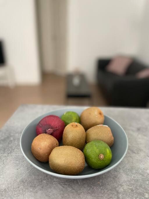 Appartement cosy au cœur de l’Écusson - Appartamento con 2 Camere da Letto - 23