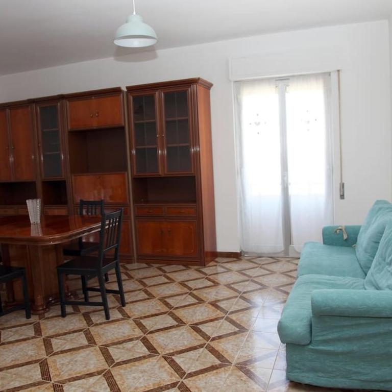 casa med polignano a mare - Appartamento con 3 Camere da Letto - 1