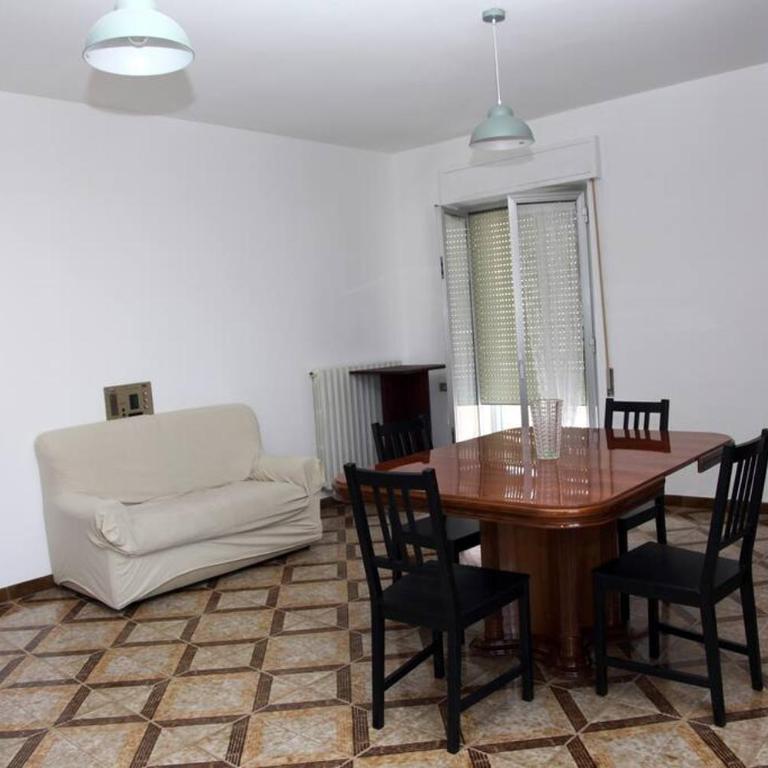 casa med polignano a mare - Appartamento con 3 Camere da Letto - 4