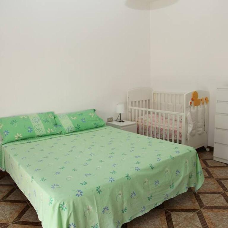 casa med polignano a mare - Appartamento con 3 Camere da Letto - 10