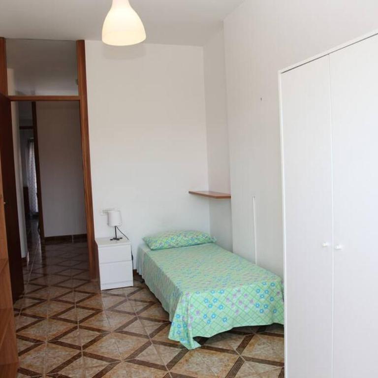 casa med polignano a mare - Appartamento con 3 Camere da Letto - 13
