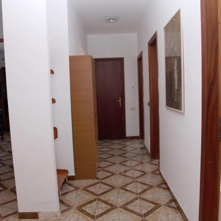 casa med polignano a mare - Appartamento con 3 Camere da Letto - 14