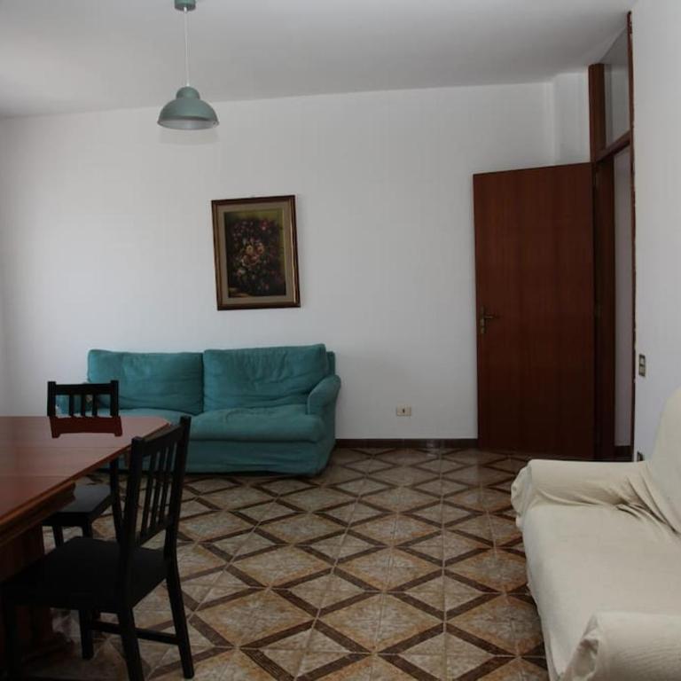 casa med polignano a mare - Appartamento con 3 Camere da Letto - 16