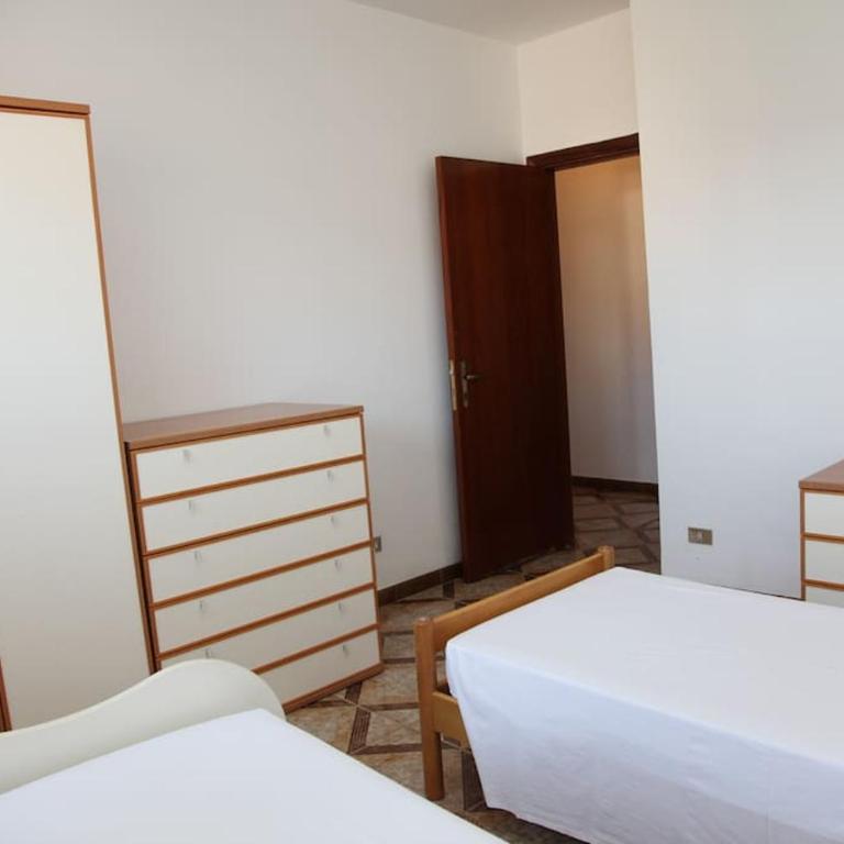 casa med polignano a mare - Appartamento con 3 Camere da Letto - 17