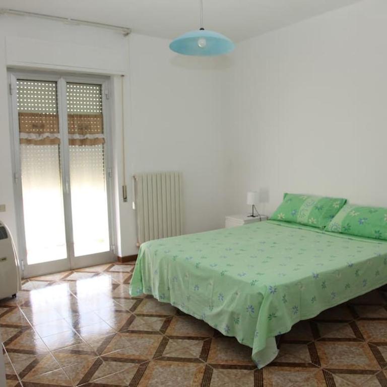 casa med polignano a mare - Appartamento con 3 Camere da Letto - 18