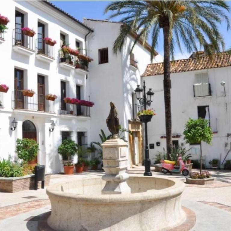 CASA HIDALGO - Apartamento de 2 dormitorios - 23