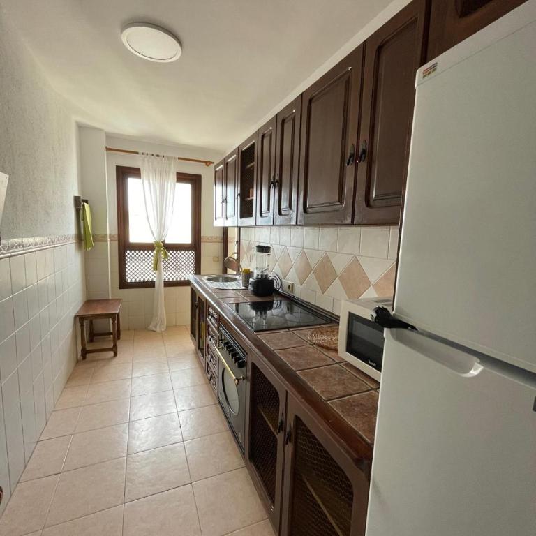 CASA HIDALGO - Apartamento de 2 dormitorios - 7