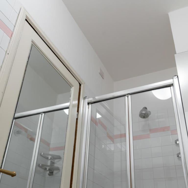 II Guelfo Bianco - Single Room - 11
