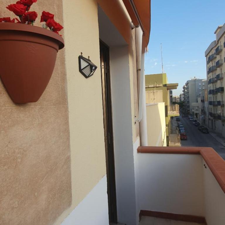 Appartamento Nadia - Appartamento con 1 Camera da Letto - 2