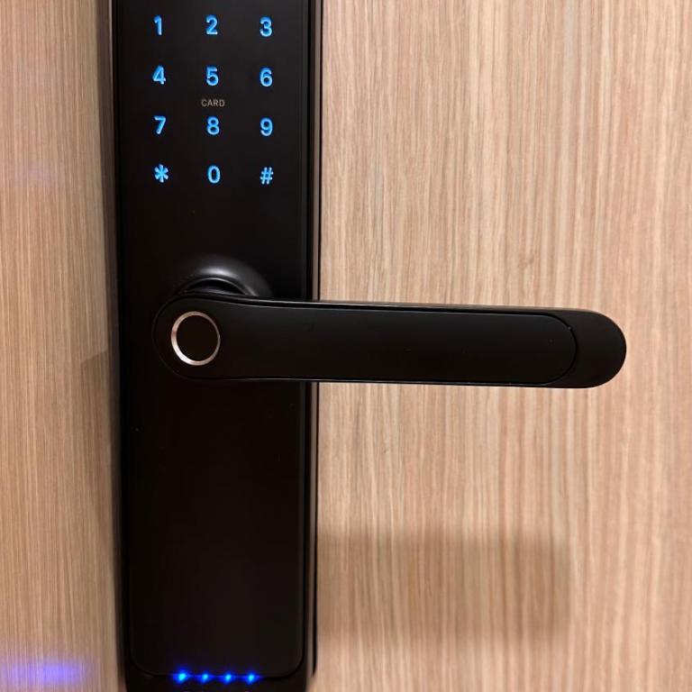 DOM Boutique Apartments -Aurora - Apartman sa 1 Spavaćom Sobom - 48