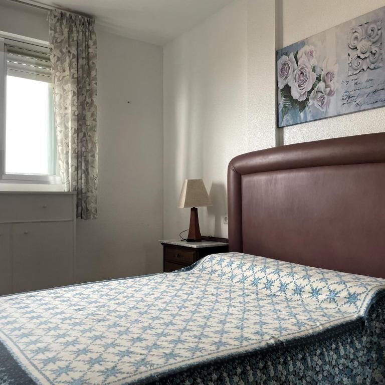 Siroco Holidays LEK 2/4 - Apartment - 12