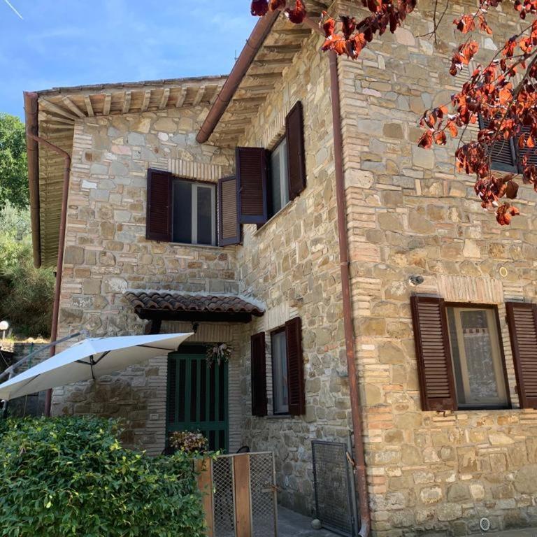 Borgo Eva - Appartamento con 2 Camere da Letto - 3