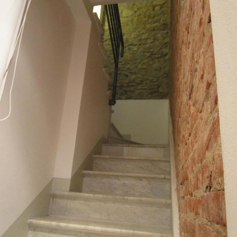 Meri Apartment - Appartamento con 2 Camere da Letto - 21
