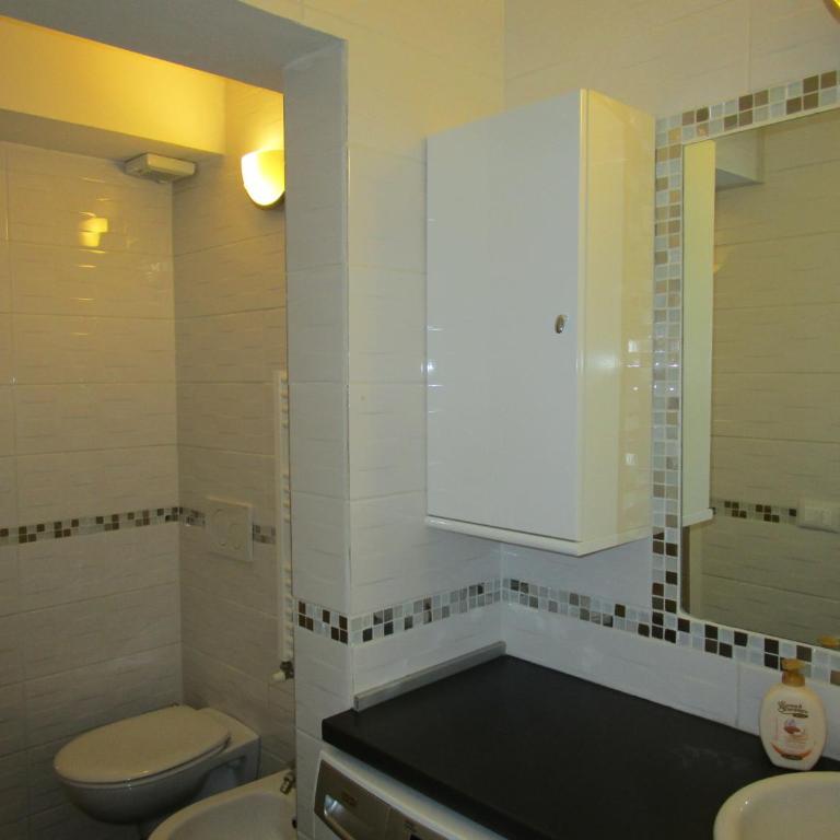 Meri Apartment - Appartamento con 2 Camere da Letto - 22