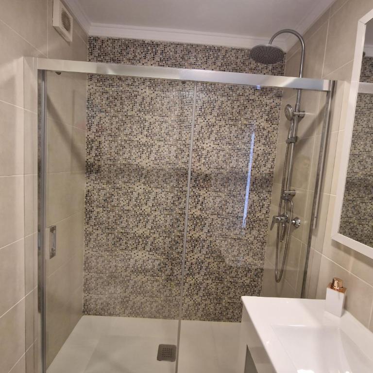 Laguna Beach apartamento D&D - Apartamento de 1 dormitorio - 14