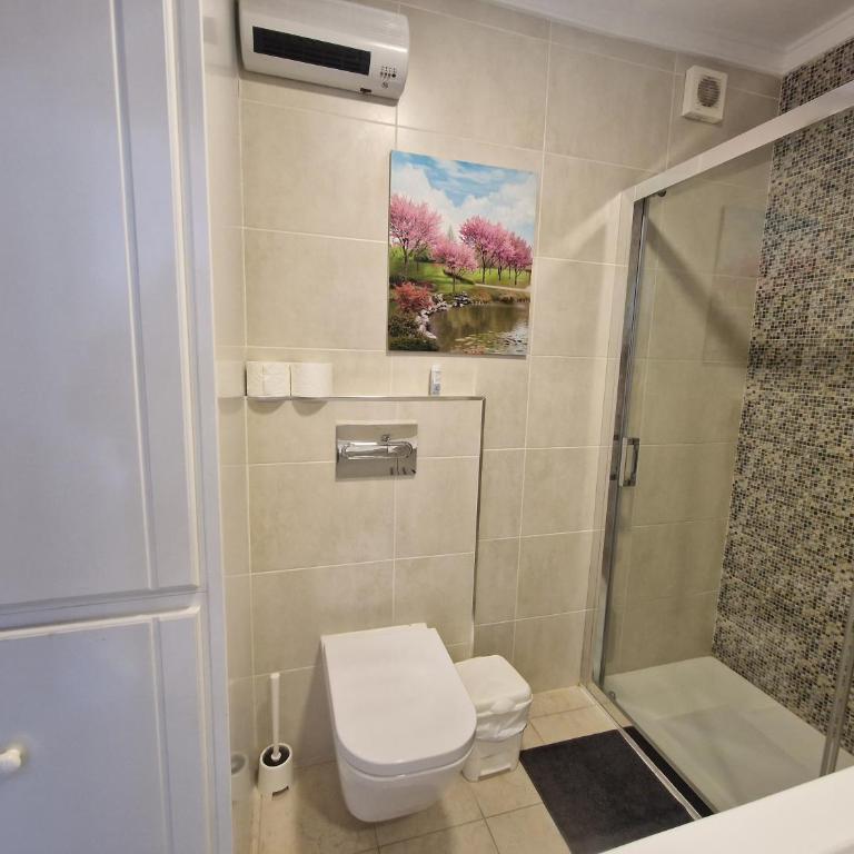 Laguna Beach apartamento D&D - Apartamento de 1 dormitorio - 15