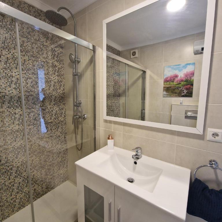Laguna Beach apartamento D&D - Apartamento de 1 dormitorio - 18