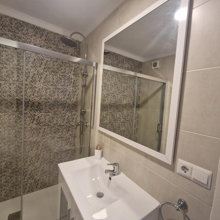 Laguna Beach apartamento D&D - Apartamento de 1 dormitorio - 16