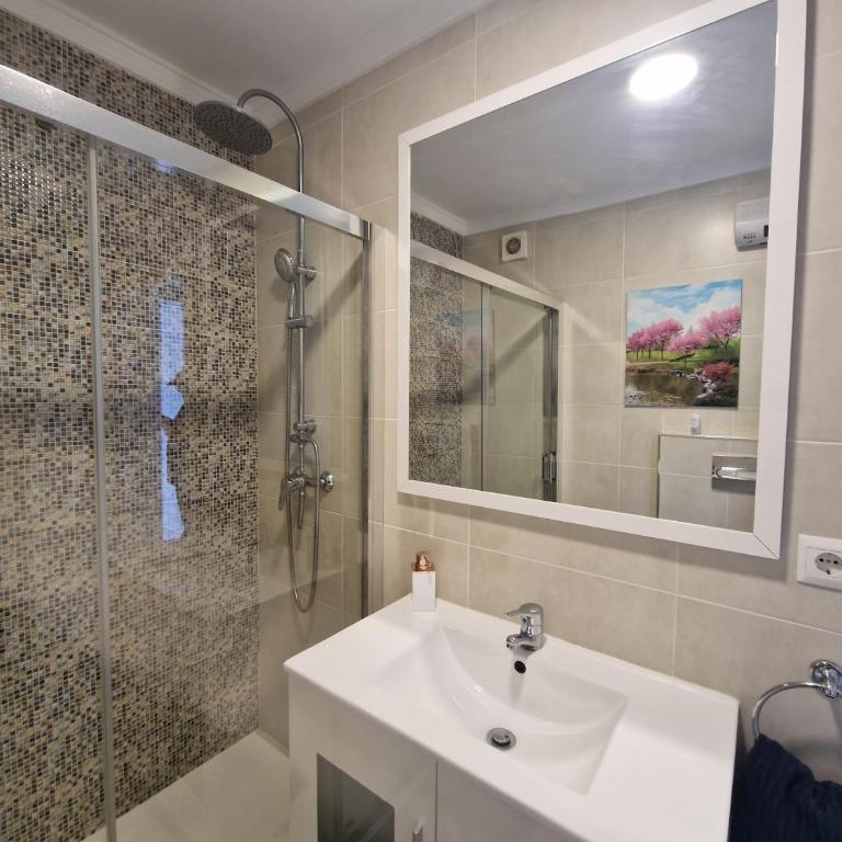 Laguna Beach apartamento D&D - Apartamento de 1 dormitorio - 17