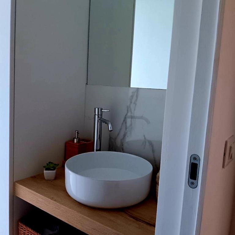 Sempione Studio - Appartamento con 1 Camera da Letto - 29