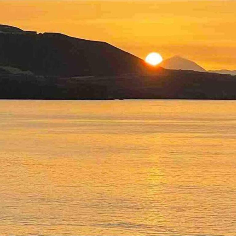 Casa playa Las Canteras - Two-Bedroom Apartment - 5