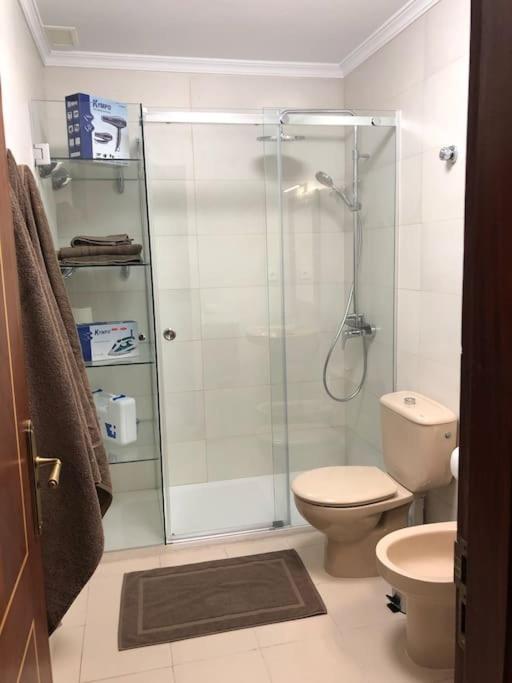 Casa playa Las Canteras - Two-Bedroom Apartment - 24