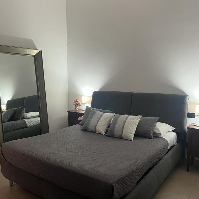 Duomo family house - Two-Bedroom Apartment - 5