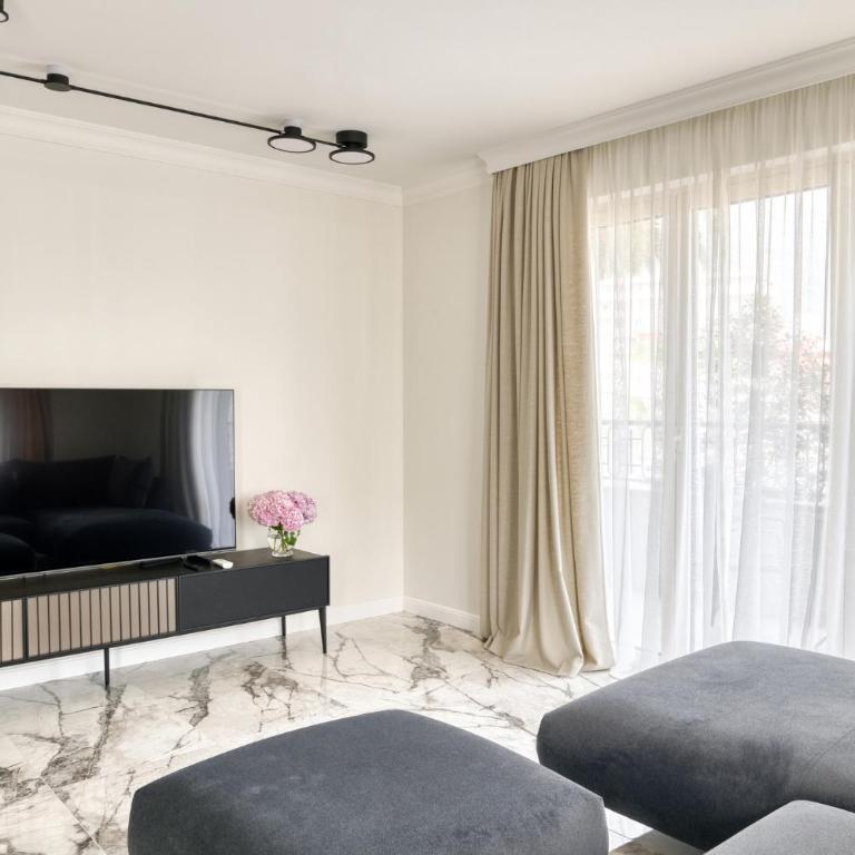Apt "Royal Oak" 2 Bedroom with Garage Parking - Apartman sa 2 Spavaće Sobe - 20